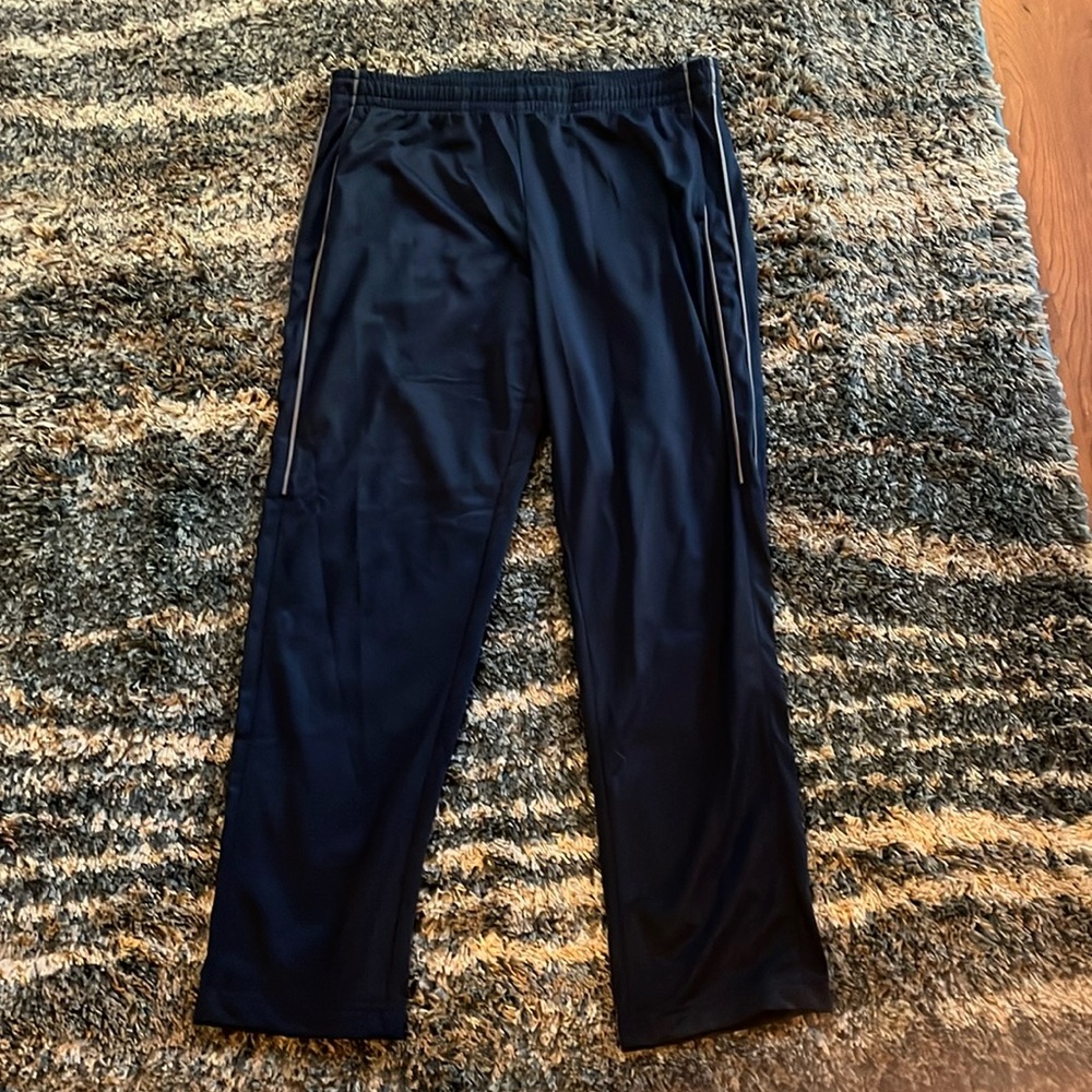 Tek Gear Men’s Sweatpants